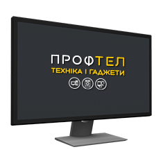 Телевізори
