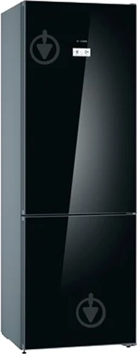 Холодильник Bosch KGN49LB30U